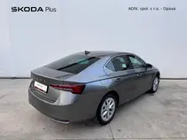 Octavia Top Selection