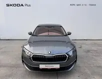 Octavia Top Selection