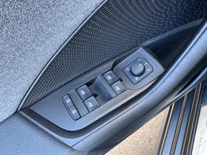 Škoda Octavia Top Selection