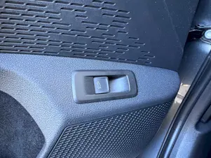 Škoda Octavia Top Selection