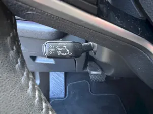 Škoda Octavia Top Selection