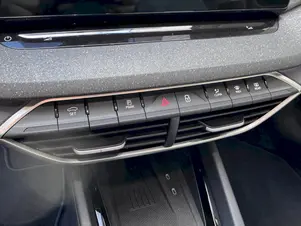 Škoda Octavia Top Selection