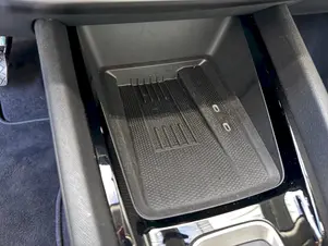 Škoda Octavia Top Selection