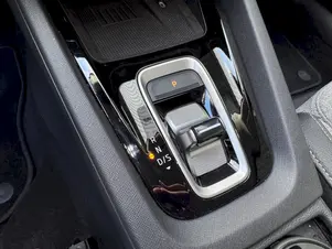 Škoda Octavia Top Selection