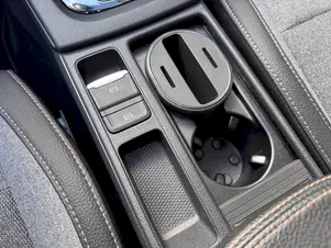 Škoda Octavia Top Selection