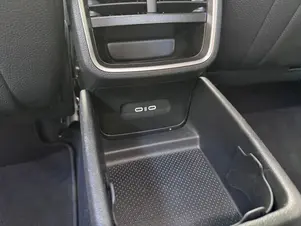 Škoda Octavia Top Selection