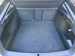 Škoda Octavia Top Selection