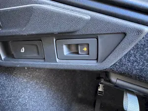 Škoda Octavia Top Selection