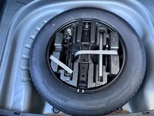 Škoda Octavia Top Selection