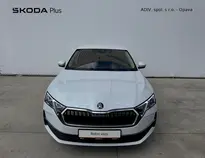 Octavia Exclusive Selection