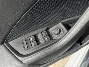 Škoda Octavia Exclusive Selection