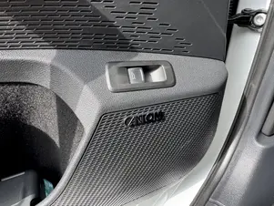 Škoda Octavia Exclusive Selection