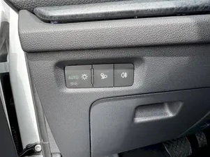 Škoda Octavia Exclusive Selection