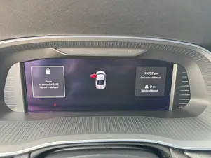 Škoda Octavia Exclusive Selection