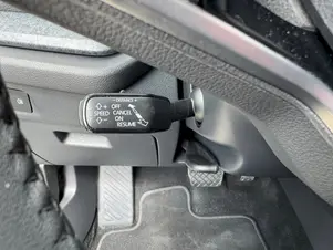 Škoda Octavia Exclusive Selection