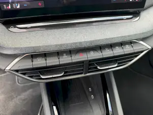 Škoda Octavia Exclusive Selection