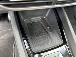 Škoda Octavia Exclusive Selection