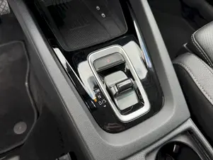 Škoda Octavia Exclusive Selection