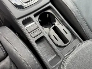 Škoda Octavia Exclusive Selection