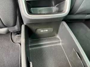 Škoda Octavia Exclusive Selection