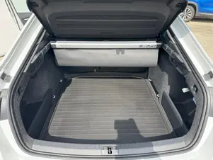 Škoda Octavia Exclusive Selection