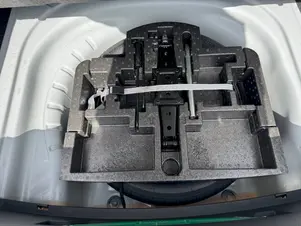 Škoda Octavia Exclusive Selection