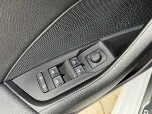 Škoda Octavia SportLine