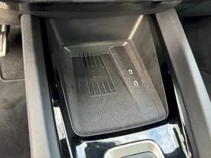 Škoda Octavia SportLine