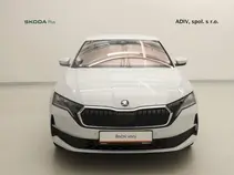 Octavia Selection