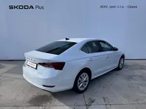 Octavia Style Plus