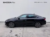 Octavia Top Selection