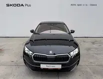 Octavia Top Selection