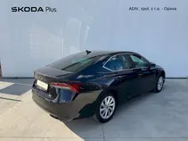 Octavia Top Selection