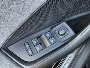 Škoda Octavia Top Selection