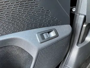 Škoda Octavia Top Selection