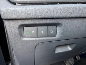 Škoda Octavia Top Selection