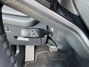 Škoda Octavia Top Selection