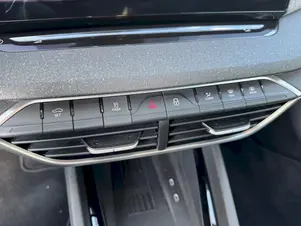 Škoda Octavia Top Selection