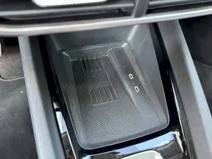 Škoda Octavia Top Selection