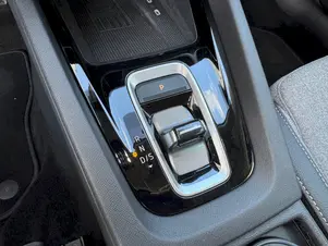 Škoda Octavia Top Selection