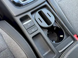 Škoda Octavia Top Selection