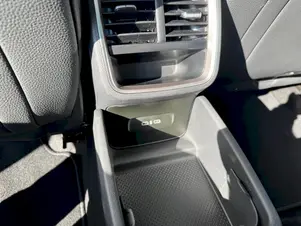 Škoda Octavia Top Selection