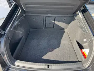 Škoda Octavia Top Selection