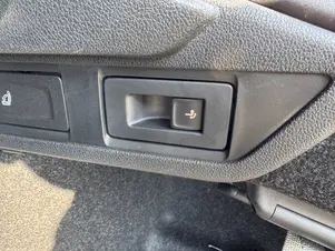 Škoda Octavia Top Selection