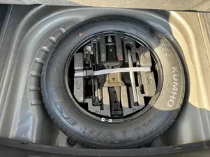 Škoda Octavia Top Selection