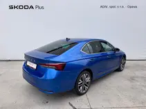 Octavia Top Selection