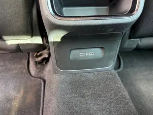 Škoda Octavia Selection