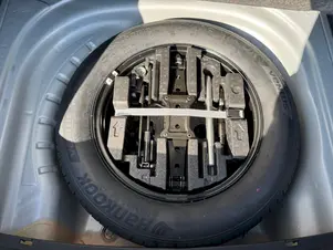 Škoda Octavia Selection