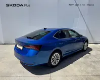Octavia Top Selection