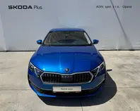 Octavia Top Selection